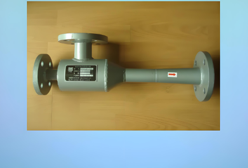 气液混合文丘里