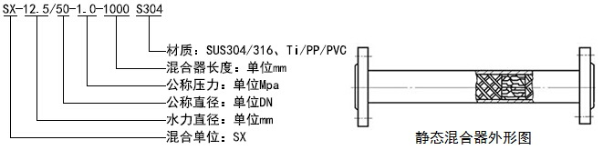 1731290204518963.png 1731289671676072.png