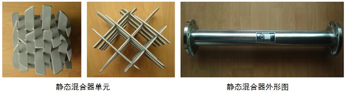 1731290217605457.png 1731289672997777.png