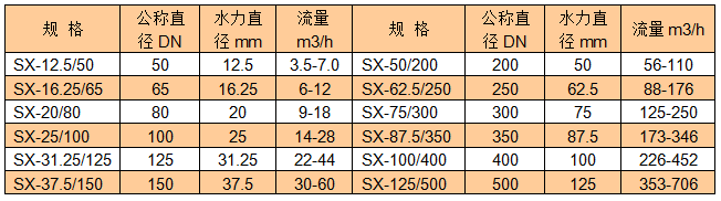 1731290239374376.png 1731289672129805.png